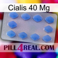 Cialis 40 Mg 21